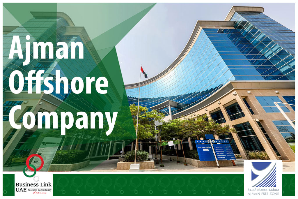 Ajman-Offshore-Company-PRO Services in Dubai