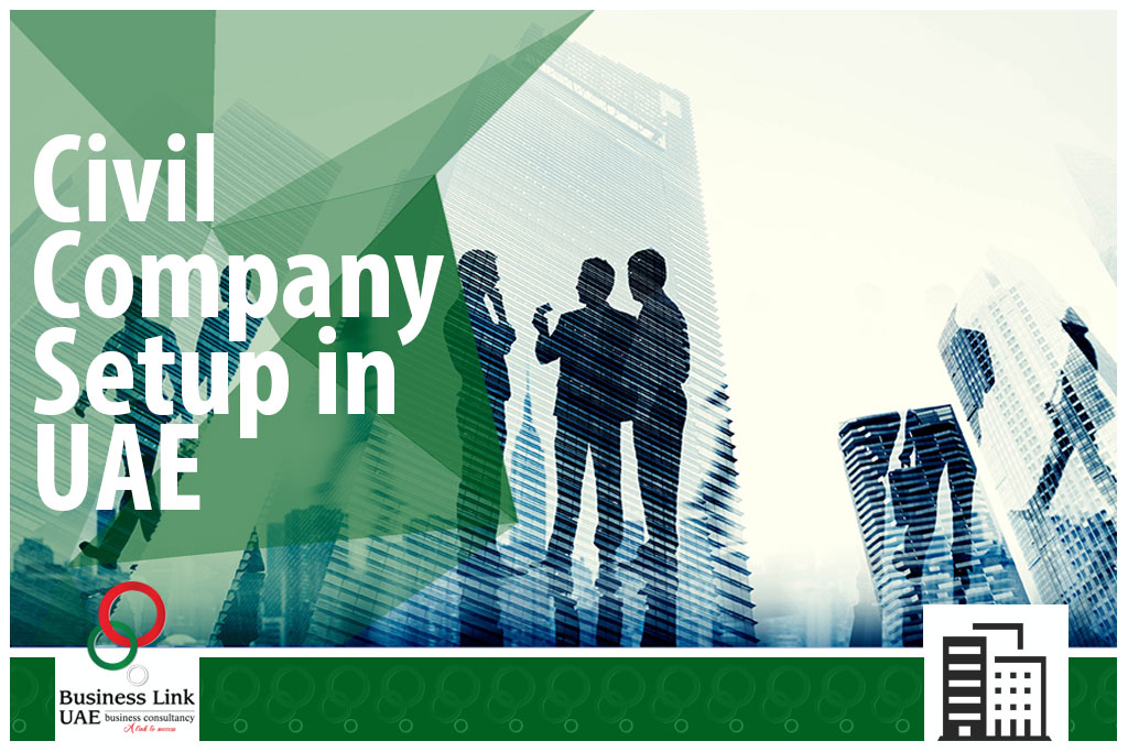 Civil-Company-Setup-in-UAE