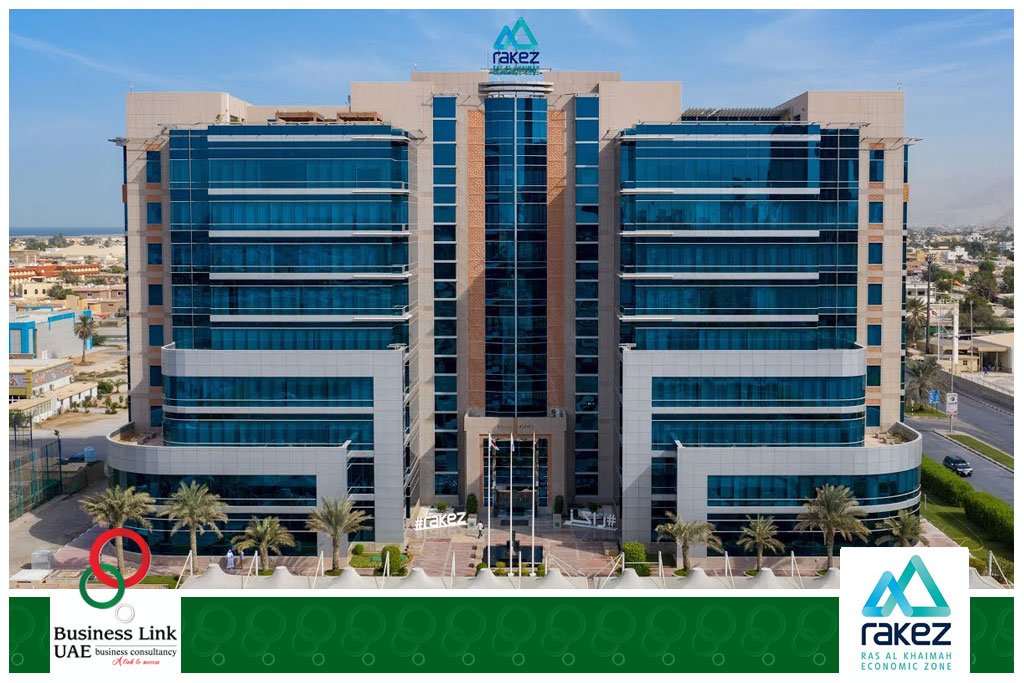 Ras-Al-Khaimah-Free-Trade-Zone-Business Link UAE