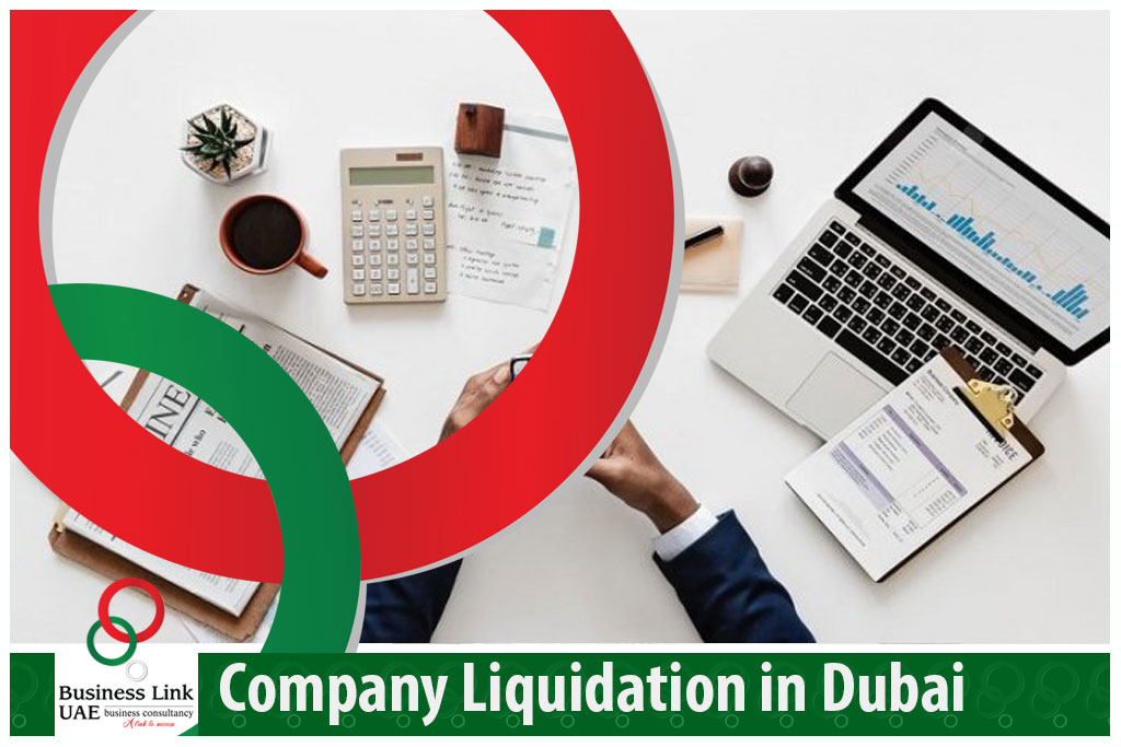 Company-Liquidation-in-Dubai-Business Link UAE