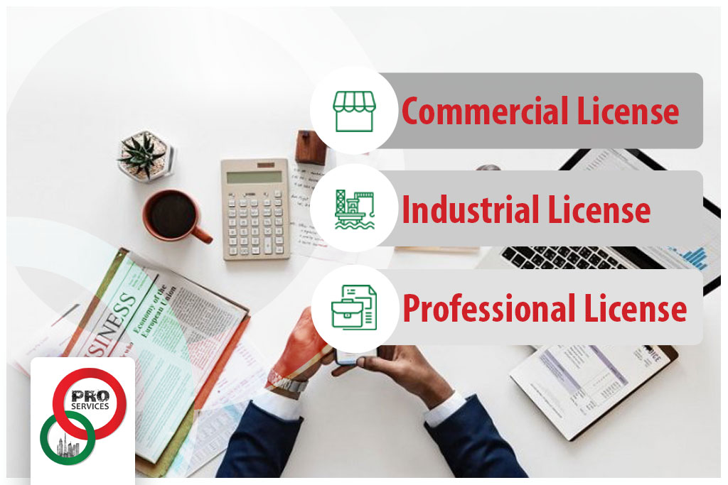 business-trade-license-in-Dubai