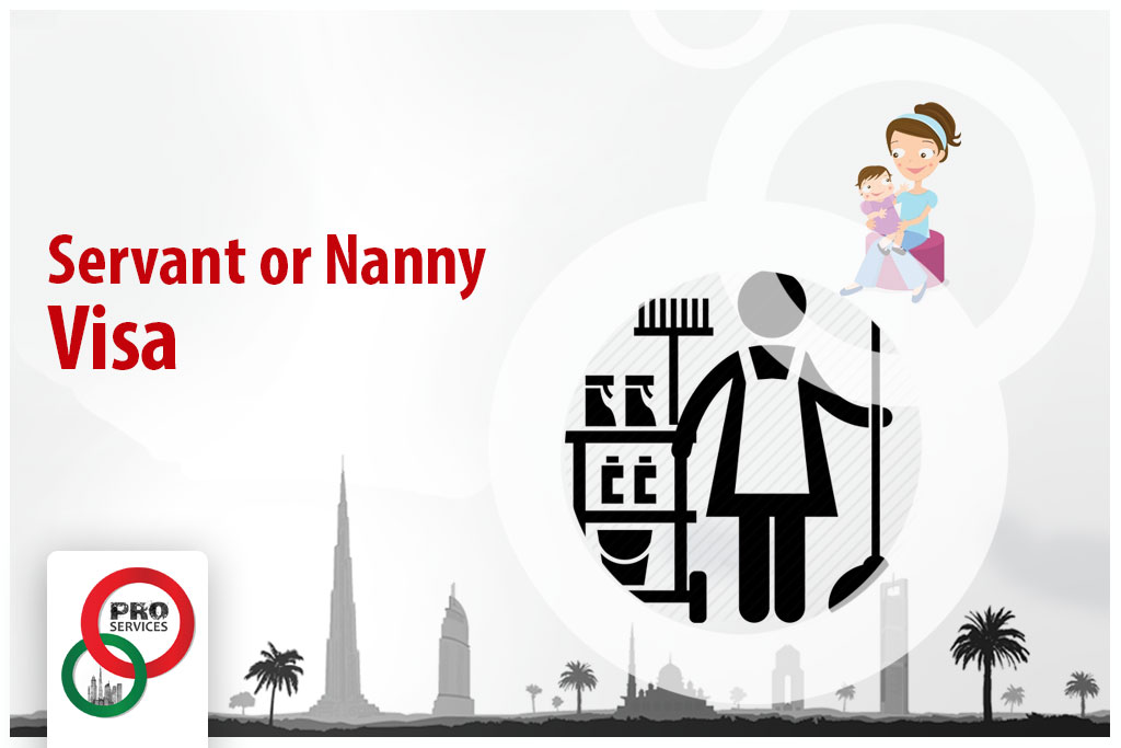 Nanny-Visa-in-Dubai