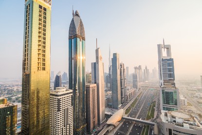 investor-visa-in-dubai