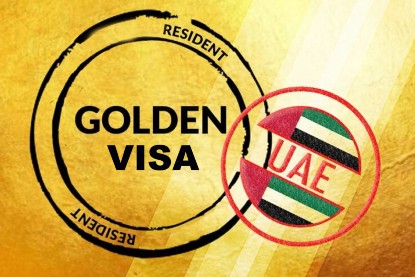 golden-visa-in-dubai