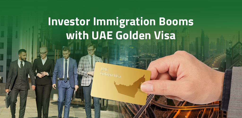 golden-visa-in-uae