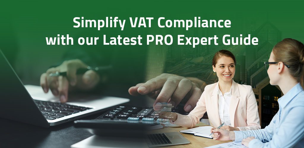 VAT-services-in-dubai