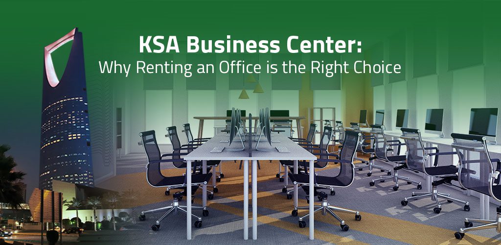 business-center-in-ksa