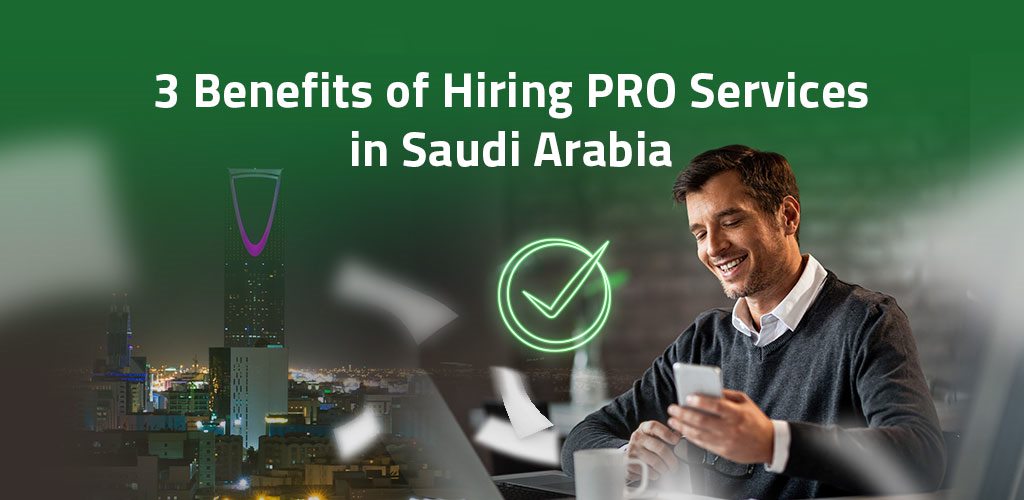 pro-services-in-ksa