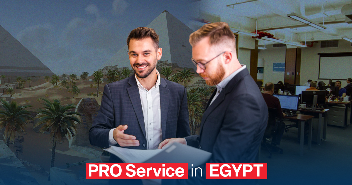 pro-services