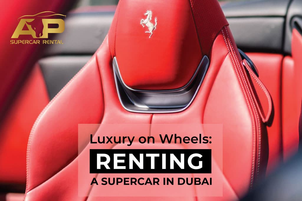 Rent bentley in dubai