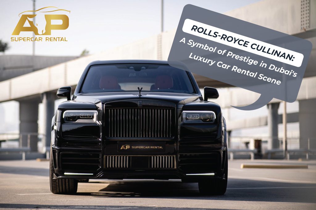 Rent rolls royce in dubai