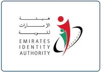 6c3e2a16-emirates-identity-authority-1_105k03z000000000000028