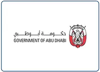 d81efa5c-gov-of-abudhabi-1_105k03z000000000000028