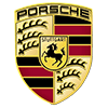 porshe-LOGO